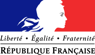Direction Départementale de la Cohésion Sociale